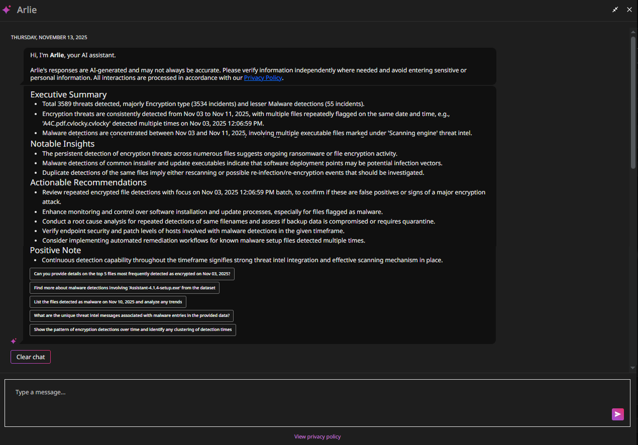 threat_detection_threats_arlie