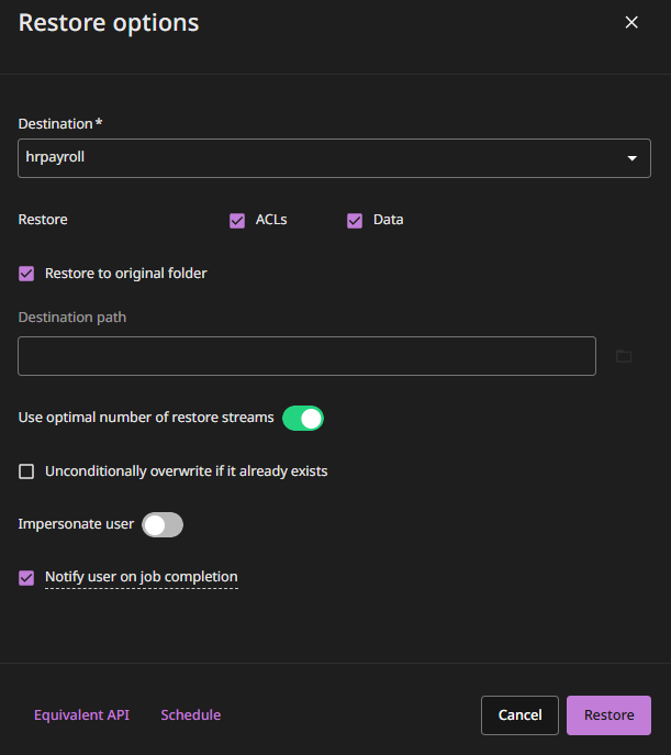threat_scan