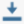 Viewing Network Configurations (1)