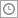 Configuring Automatic Refresh on a Custom Dashboard