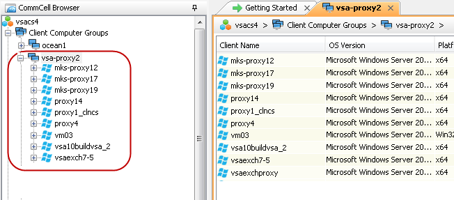 client_group