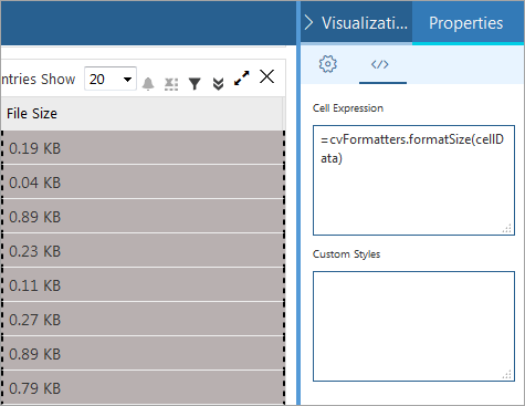 custom_code_entry