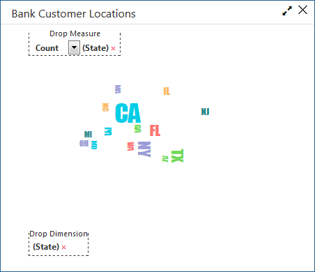 tag_cloud_component