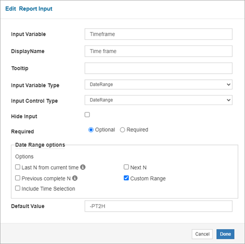 custom_range_with_a_default_value_settings