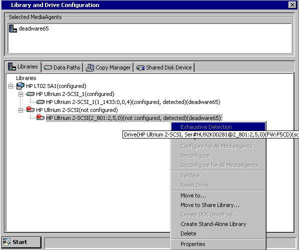 reconfigure_stand_alone_drive_pooling.htm_04