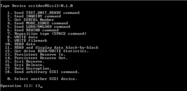 scsicmdtool_09