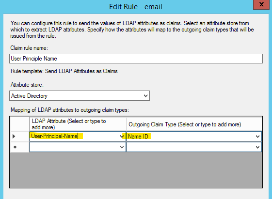 embd_create_a_relying_party_trust