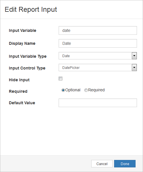 date_picker_setting