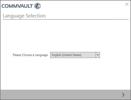 embd_Installing the Production CommServe Host procedure (26)