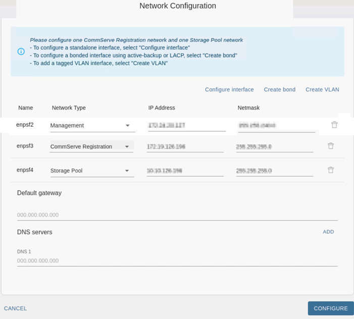 Basic Deployment With 1 GbE Managment Network (6)