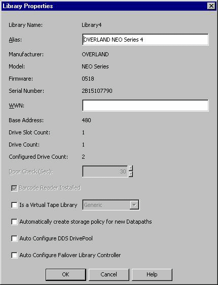 config_same_drive_10