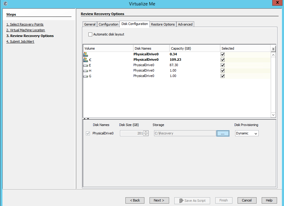 disk_configuration