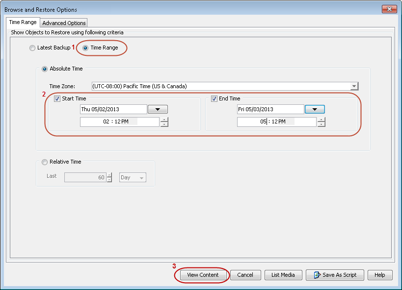 recover_across_subclients