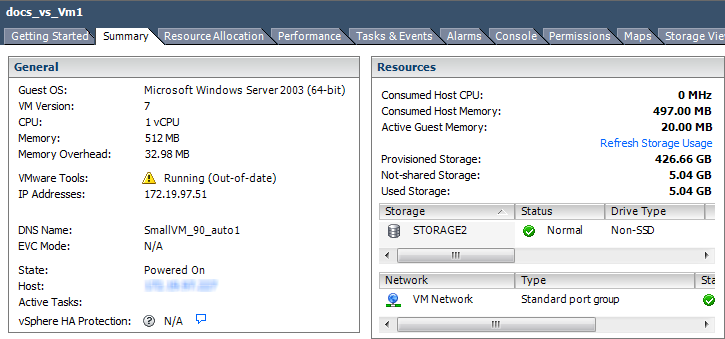 vm_archive_cpu_usage_vm_summary_vcenter