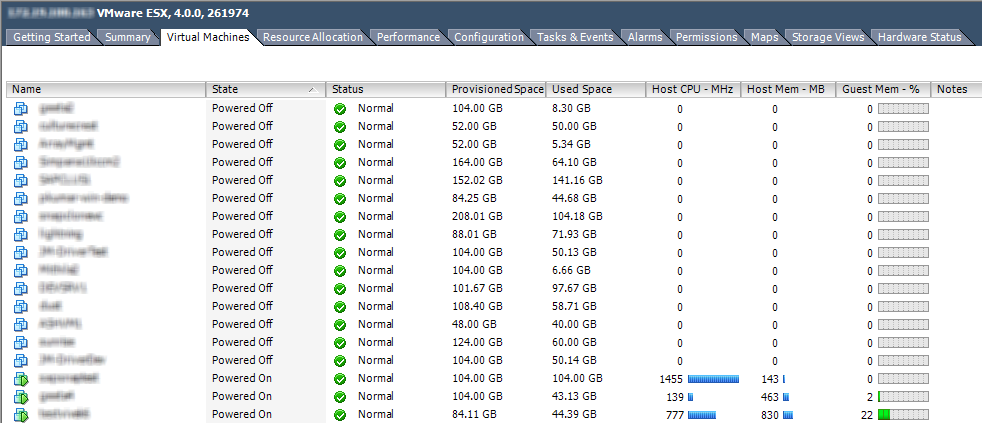 vm_archive_vms_2archive