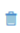 Editing or Deleting a Delegate Operation on a Mailbox or a Folder Using Exchange Mailbox (2)