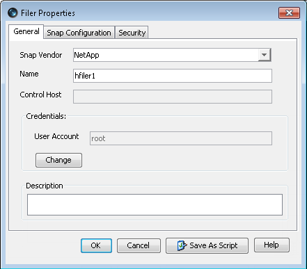 array_properties