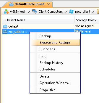 browse_and_restore