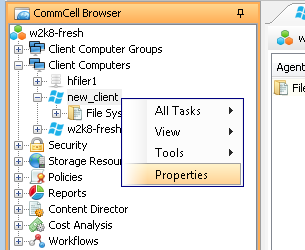 client_properties
