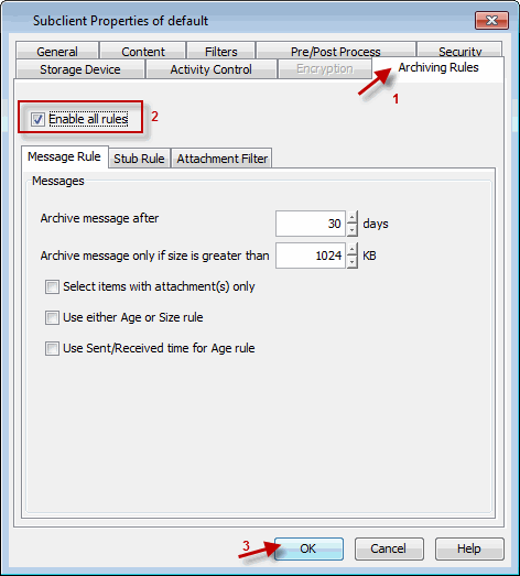 config06