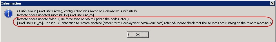 config_error_1
