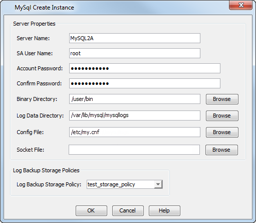 config_snap_07