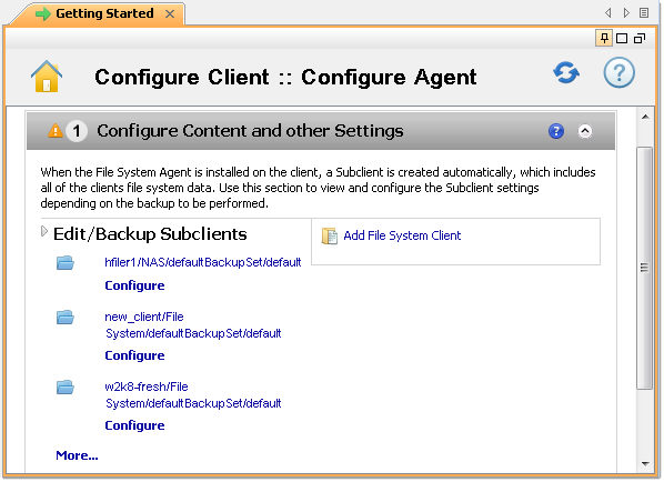 configure_clients
