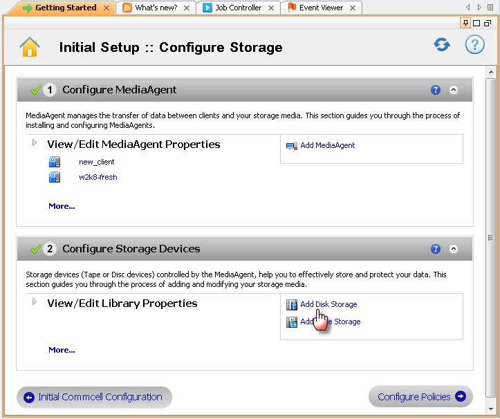configure_storage_device
