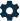 Configure vCloud Director Hostname in Command Center (1)