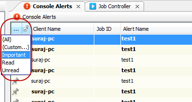 console_alert_filters