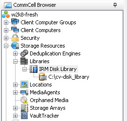 created_dl
