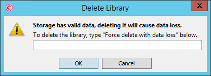 Delete_Library_With_Data_FR21
