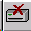 Delete Volume From Host