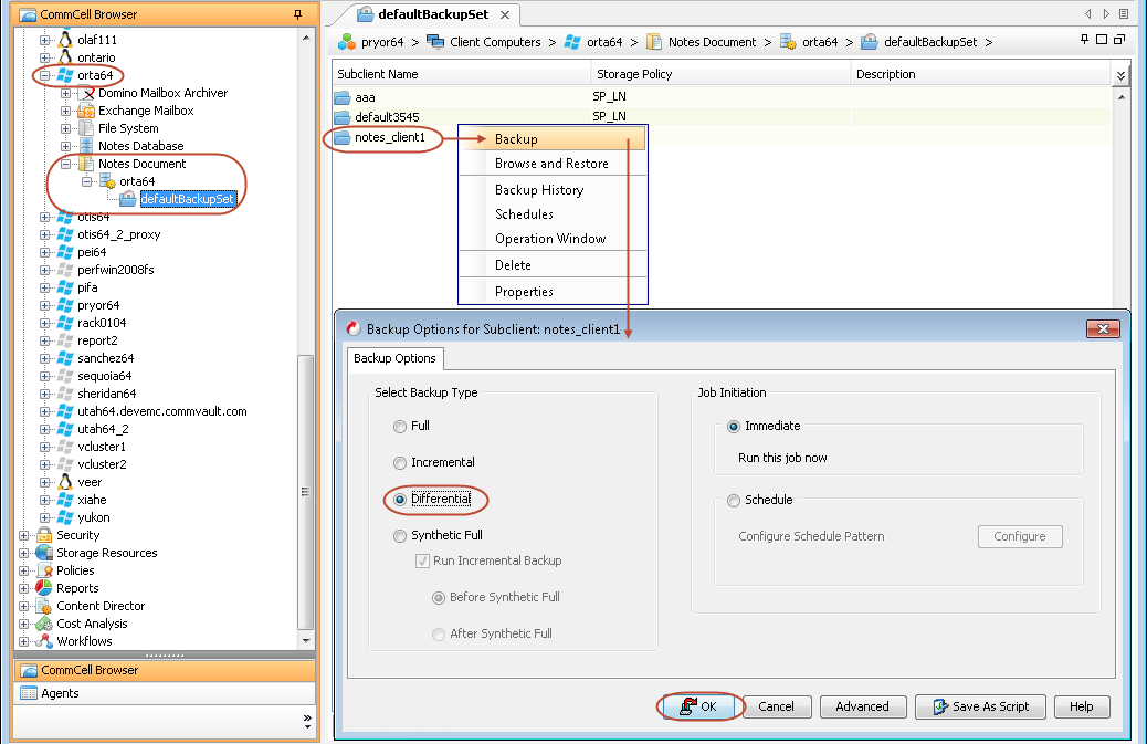 differential - backuplotus_notes_docdifferential.png