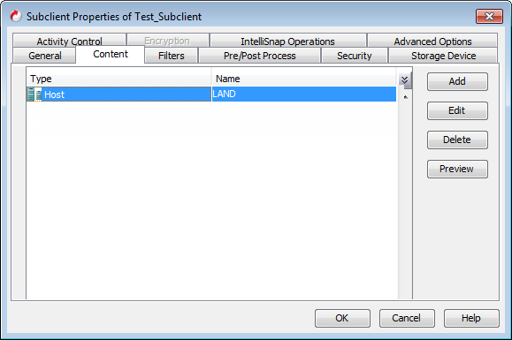 discovery_host_preview_hyperv