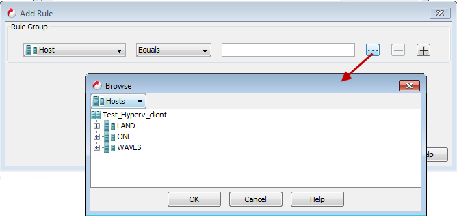 discovery_hyperv3