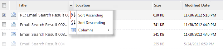 end_user_search_page_sorting