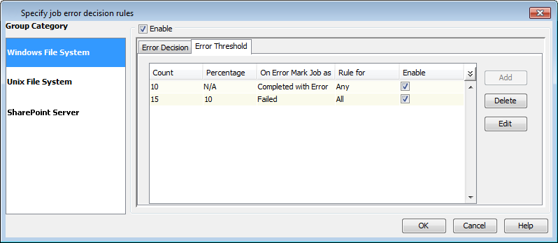 error_threshold_rules_03_client