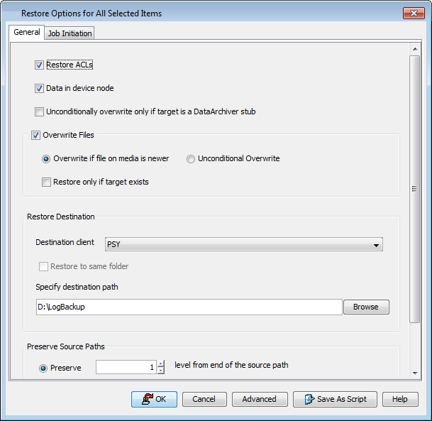 image_log_restore01
