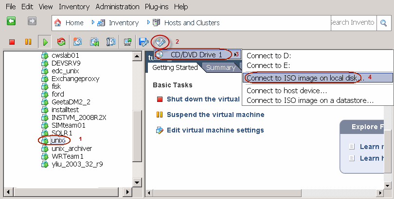 images1_Touchesx_boot2.png