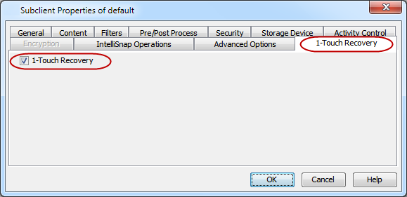 images1_Touchlinux_1touch2.png
