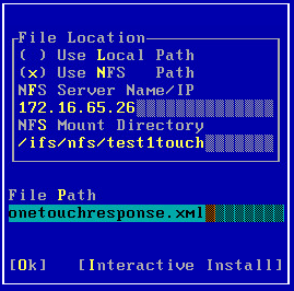 images1_Touchlinux_non_interactive2.png