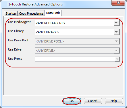 images1_Touchrestore_adv5.png