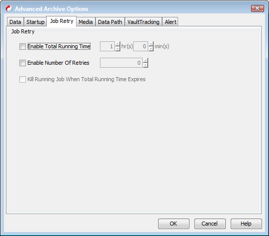 imagesarchivedm_expfjob_retry.png