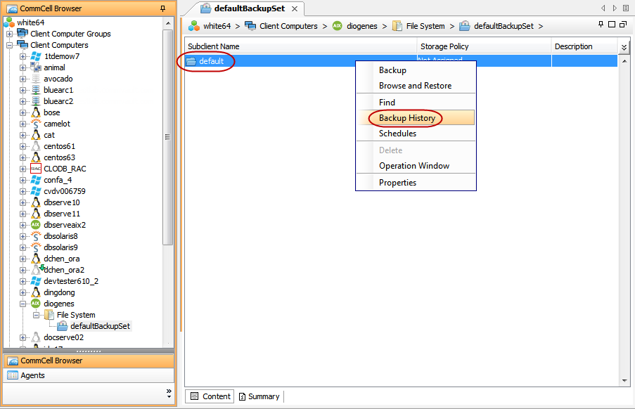 imagesbackupunix_allaix_backup_basic4.png
