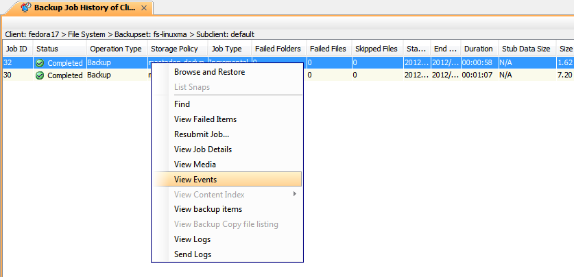 imagesbackupunix_allbackup_job_history_details.png">