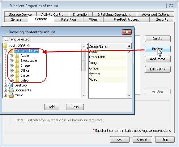 imagesconfiguratiowindowsadd_content_library.png