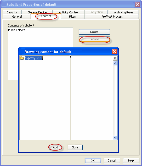 imagesconfigurationdm_expfsubclient_content.png