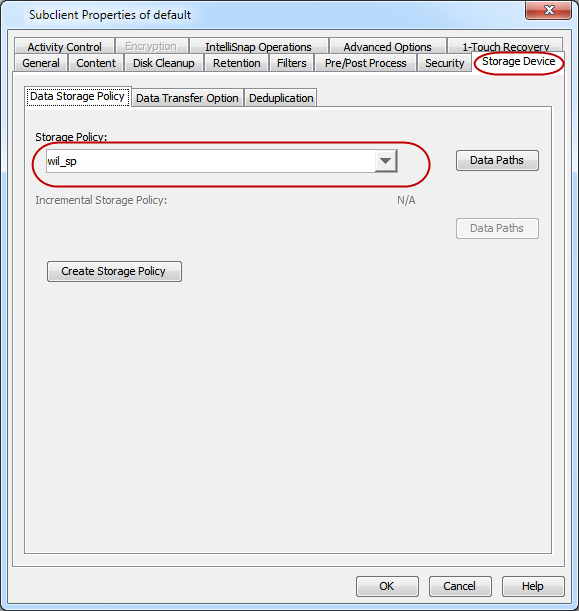 imagesconfigurationlinuxstorage_policy.png