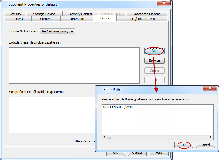 imagesconfigurationopenvmsfilters.png